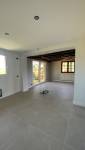 Carrelage 90x90