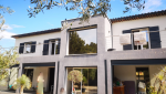 rénovation de façade