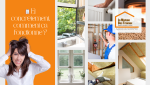 Isolation, chauffage, ventilation : comprenez simplement comment fonctionnent les aides Anah et MaPrimeRénov’ pour vos travaux en 2026.