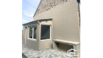 Terrasse devis 