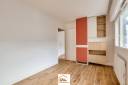 Réno chambre Colombes