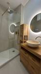 rénover salle de bain à paris 17