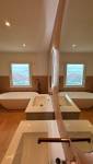 suite parentale fréjus saint raphael saint aygulf