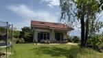 maison Travaux Claix piscine