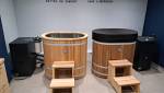 Levallois_92300_centre-remise-en-forme_01_bains-froids_double
