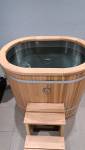 Levallois_92300_centre-remise-en-forme_02_bain-froid