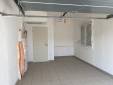 Aménagement de garage - Montauban 82000