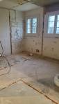  travaux de salle de bains