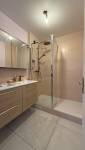 rénovation salle de bain