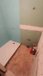 Rénovation complète d’une salle de bain dans une chambre d’amis à Troyes 2