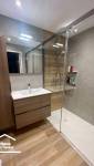 modernisation salle de bain fréjus