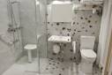 Salle de bain senior moderne et design à paris