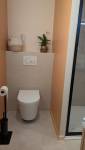 toilettes 