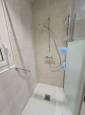 Rénovation de salle de bain à Montchanin
