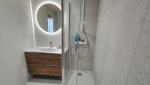  Rénovation salle de bain Lons-le-Saunier