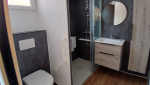  Rénovation salle de bain - Dole