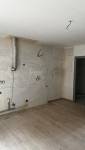 Rénovation de maison : budget travaux et accompagnement travaux (69700 MONTAGNY)