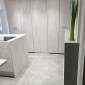 Cuisine moderne Autun