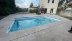 carrelage piscine