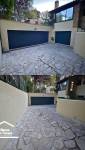 rénovation complète maison