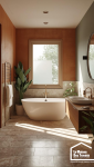 tendance-carrelage-salle-de-bain-2026-penestin