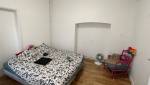 Nouvelle chambre aménagée dans une pièce d'appartement - Nantes 44000 44200
