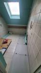 travaux sdb