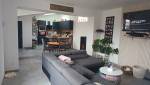 Rénovation et réaménagement d’une maison à Beaurains
