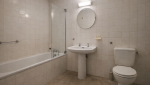 reno salle de bain