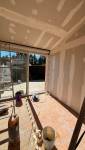 optimiser sa maison à Fréjus