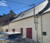 Rénovation de toiture