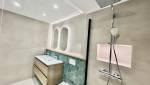 travaux salle de bain fréjus