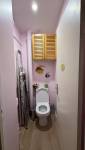 nouveau WC