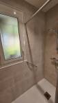 renovation sdb