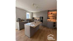 Rénovation totale 