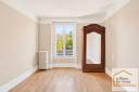Travaux chambre Colombes
