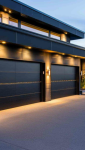 Construire un double garage : étapes et conseils