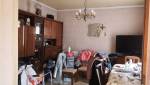 rénovation salon