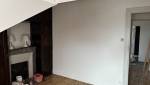 Rénovation énergétique à Rodez : la cheminée