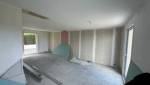 Future salle