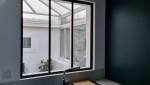 Rénovation d'une résidence secondaire à Tours Nord (37000)