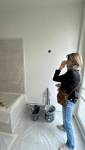 chantier Paris 7