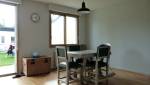 Rénovation de maison 77