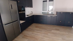 rénovation d'une cuisine à Dole