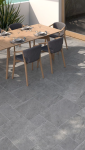 Étanchéité de terrasse : protéger durablement votre extérieur
