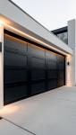 Remplacement porte de garage Hazebrouck