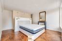 Rénovation de chambre Asnières