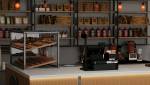 Climatisation en magasin : un confort essentiel pour vos clients et vos équipes
