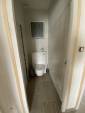 Rénovation de résidence secondaire avec WC rénovés - Villeneuve en Retz 44580