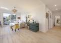 Espace ouvert
